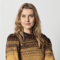Judit Oppermann Email