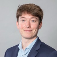 Advyzon Investment Management, LLC.  (AIM) Employee Jack Storrs's profile photo