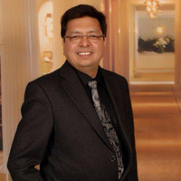 Unbrako group Employee Sanjeev Kalra's profile photo