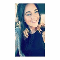 New York State Thruway Authority Employee Bridget Conover's profile photo