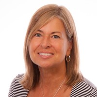 Antonina's Gluten-Free Bakery Employee Kristina Wiley's profile photo