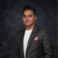 Avi Sethi Email
