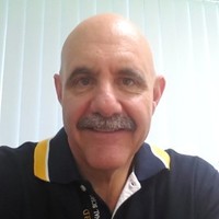 Springfield International Curriculum School Employee Kerry Nestor's profile photo