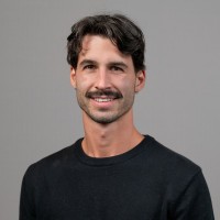 Keven Minier Email