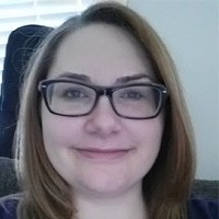 April Boucher Email & Phone Number