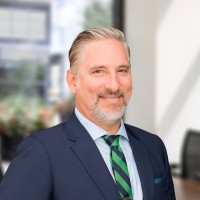 Charles Schwab Employee Brian Balogh's profile photo
