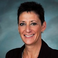 Townsend Employee Terri Thomas's profile photo