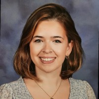 Taylor Camp Email & Phone Number