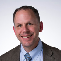 Tennant Company Employee Thomas Vanek's profile photo