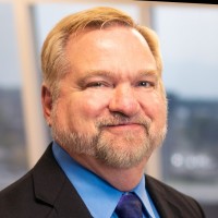 Michael Traas Email & Phone Number