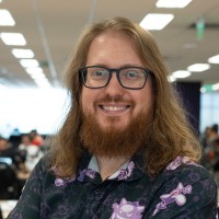 AH2 Employee Alberto Dietrich's profile photo