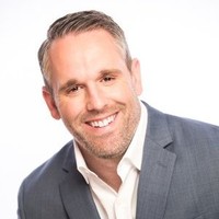 Mark Charter Email & Phone Number