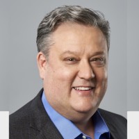 David Pickering Email & Phone Number