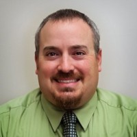 Steve Bricker Email & Phone Number