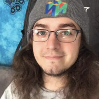 Kyle Johnson's profile photo