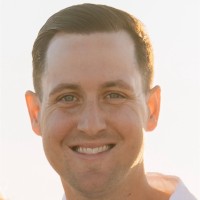 Ryan Herrion Email & Phone Number