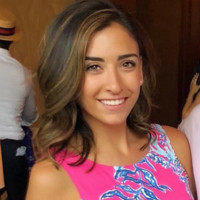 Jessica Lockwood Email & Phone Number