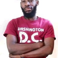 Proprint Co. Ltd. Employee Antony Lombe's profile photo