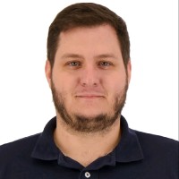 Rafael Mazini Email