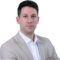 HealthCare Europe Employee Miroslav Grandić's profile photo