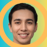 Solere Employee Kian Jenkins's profile photo