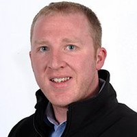 Brian O Email & Phone Number