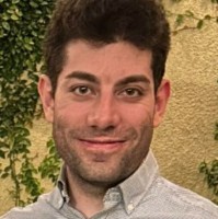 Josh S Email & Phone Number