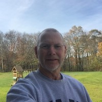 Gary Cusack Email & Phone Number