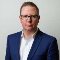 Western Surety Company Employee Greg Salmon's profile photo