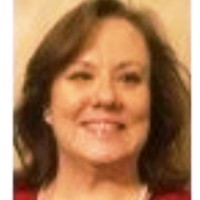 Judy Erwin-Fisher Email