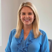 Flagship Facility Services, Inc. Employee Courtney Wright's profile photo