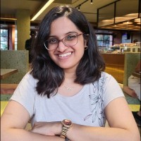 Alankrita G.l. Email