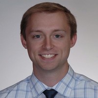 Tufts Medical Center Employee Christopher Travers's profile photo