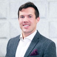 Dan Upton Email & Phone Number