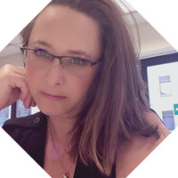 Katy Van Passel Email & Phone Number