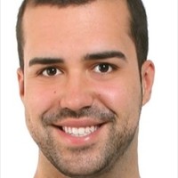 Daniel Wayman Email & Phone Number