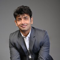 Kunal Ashok Email