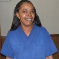 Doris Harris Email