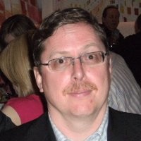 Alberta Market Solutions Employee Jim Bird's profile photo