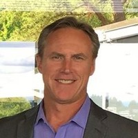 Mike Hull Email & Phone Number
