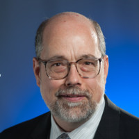 John Frye Email & Phone Number