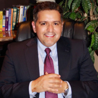 Republic Finance Employee Bert Garcia's profile photo