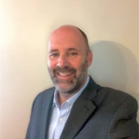 Emr Service Employee Brian Marshall's profile photo