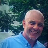 Salvatore Armato Email & Phone Number