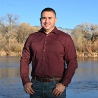 Diego Lucero Email & Phone Number