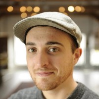 VALERE Architects, Inc. Employee James Sowell's profile photo