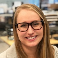 Amanda Cane Email & Phone Number