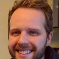 Kevin Williams's profile photo