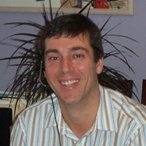 Ludtke-Pacific Trucking INC. Employee Lex Ludtke's profile photo