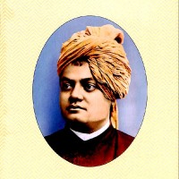 Government of West Bengal Employee Tapas Debnath's profile photo